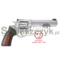 Rewolwer RUGER GP100 kal.357Mag (1773)-119172