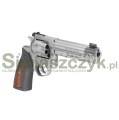 Rewolwer RUGER GP100 kal.357Mag (1773)-119173