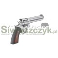 Rewolwer RUGER GP100 kal.357Mag (1773)-119174