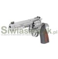 Rewolwer RUGER GP100 kal.357Mag (1773)-119175