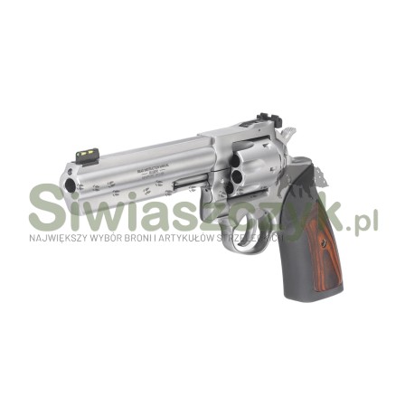 Rewolwer RUGER GP100 kal.357Mag (1773)-119175