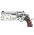 Rewolwer RUGER GP100 kal.357Mag (1773)-119176