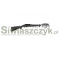 Karabinek RUGER 10/22 Tactical kal.22Lr (01261)-100427