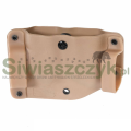 Ładownica PHALANX podwójna (H60067) Coyote-114363