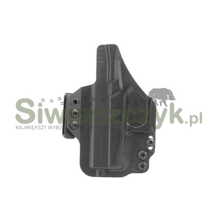 Kabura BRAVO CONCEALMENT IWB do Glock 43 i 43X - Prawa (BC20-1005)-118348