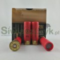 Naboje FAM 16/65 ZAT 27g 4- 3.00mm-106935