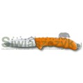 Scyzoryk VICTORINOX Hunter Pro Pomarańczowy(0.9411.M9)-119178