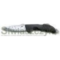 Scyzoryk VICTORINOX Hunter Pro Czarny(0.9411.M3)-119180
