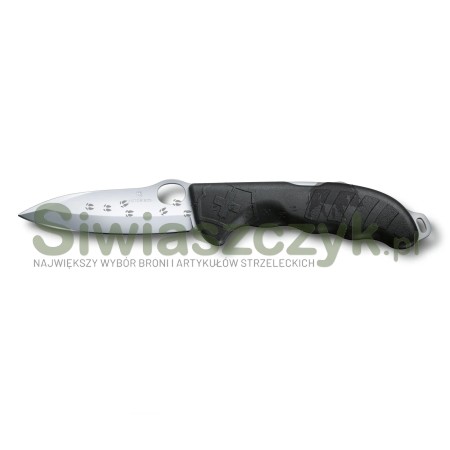 Scyzoryk VICTORINOX Hunter Pro Czarny(0.9411.M3)-119180