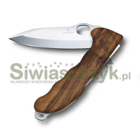 Scyzoryk VICTORINOX Hunter Pro Orzech(0.9411.63)-119183