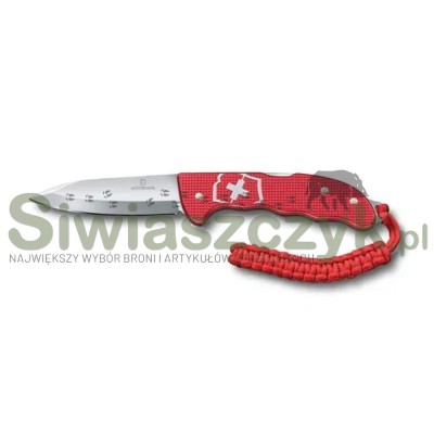 Scyzoryk VICTORINOX Hunter Pro Alox(0.9415.20)-119184