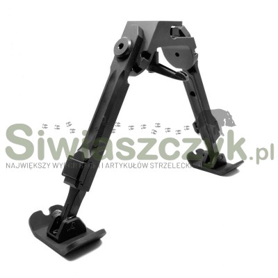 Bipod FORTMEIER H184/45 bez adaptera-119188