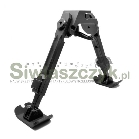 Bipod FORTMEIER H184/45 bez adaptera-119188