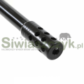 Karabinek CZ 455 Synthetic kal.22Lr-114441