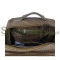 Plecak MIL-TEC Large Assault Pack- Coyote Brown (14002205)-117715