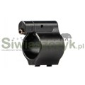 Blok gazowy AERO PRECISION regulowany, niskoprofilowy .750 -118085