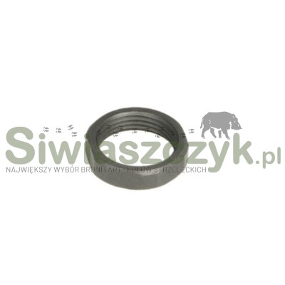 Nakrętka kontrująca urządzenia wylotowe JP 5/8x24 .875 -116907