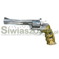 Rewolwer ALFA 3561 Stainless 6'' kal.357Mag/38Spec-119194