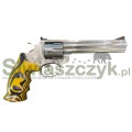 Rewolwer ALFA 3561 Stainless 6'' kal.357Mag/38Spec-119195