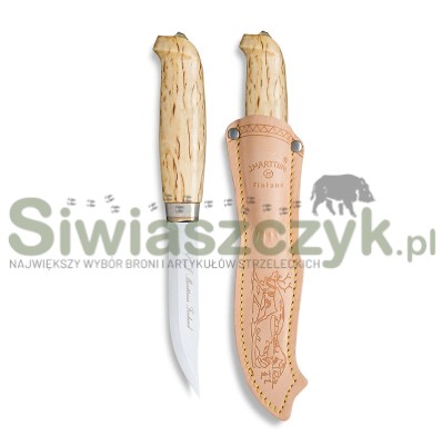 Nóż MARTTIINI Lynx 131 (131010)-119199