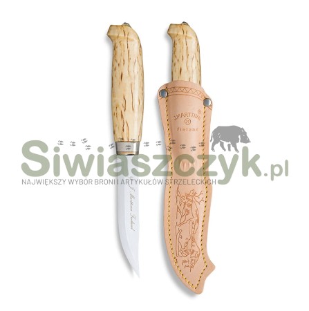 Nóż MARTTIINI Lynx 131 (131010)-119199
