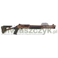 Strzelba AKSA S4 FX-05 TAC Bronze Kal. 12/76-119201