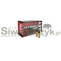 Amunicja ELEY 22LR Benchrest Outlaw 2,72g(42gr)-119203