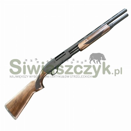 Strzelba AKSA PA-1201 KAL.12/76-119206