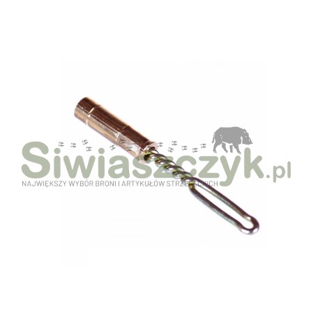 Oczko STIL CRIN pistolet / karabin (SC-95B)-116623