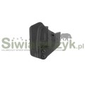 Kabura MFT IWB do pistoletu Glock (H2GL940AIWBM)-119239