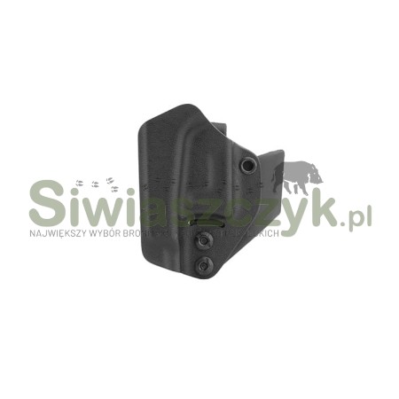 Kabura MFT IWB do pistoletu Glock (H2GL940AIWBM)-119239