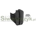 Kabura MFT IWB do pistoletu Glock (H2GL940AIWBM)-119240