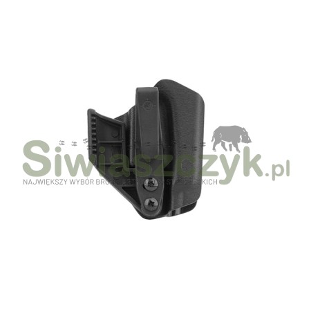Kabura MFT IWB do pistoletu Glock (H2GL940AIWBM)-119240