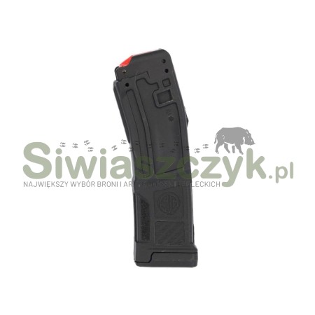 Magazynek SIG SAUER MPX 9x19, 20rd (MAG-MPX-9-20-KM)-119242