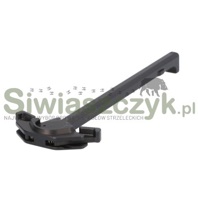 Dźwignia przeładowania SIG SAUER TREAD M400 (kit-trd-charging-handle)-119248
