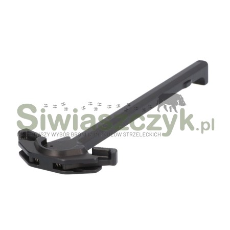 Dźwignia przeładowania SIG SAUER TREAD M400 (kit-trd-charging-handle)-119248