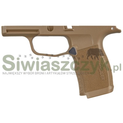Chwyt SIG SAUER do P365XL, Coyote (8900263)-119247