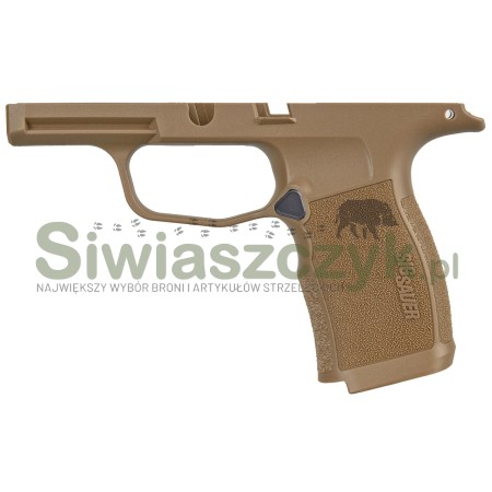 Chwyt SIG SAUER do P365XL, Coyote (8900263)-119247