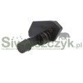 Powiększona dźwignia GOGUN do rozkładania P320 gas pedal take down lever-119245
