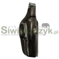 Kabura VEGA H108 Black/Leather - Glock 17; 1911; SP-01-119259
