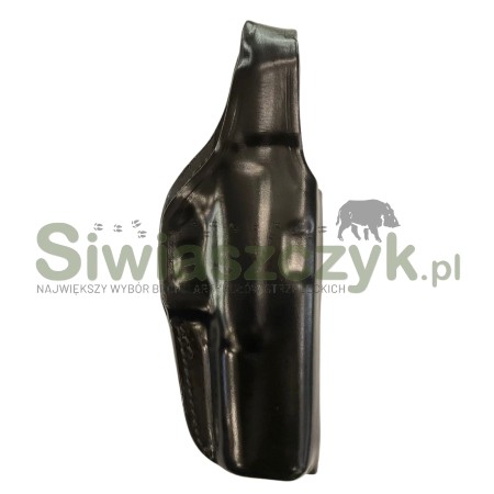 Kabura VEGA H108 Black/Leather - Glock 17; 1911; SP-01-119259