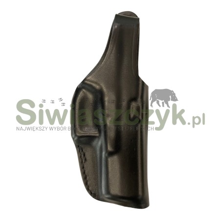 Kabura VEGA T143 Black/Leather - CZ 75/85-119265