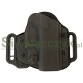 Kabura VEGA VHH879 Black/Polimer Glock 43-119303