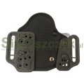 Kabura VEGA VHH879 Black/Polimer Glock 43-119304