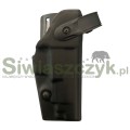 Kabura VEGA VKM864 Black/Nero Springfield XD-119317
