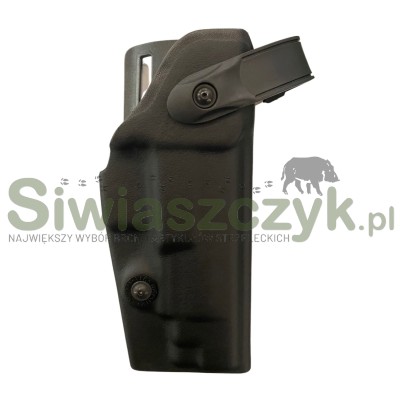Kabura VEGA VKM864 Black/Nero Springfield XD-119317
