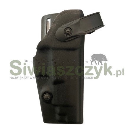 Kabura VEGA VKM864 Black/Nero Springfield XD-119317