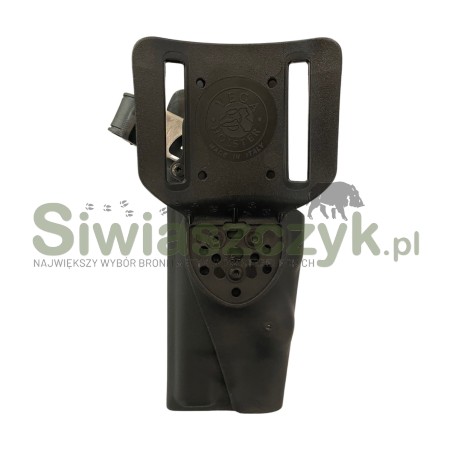 Kabura VEGA VKM864 Black/Nero Springfield XD-119318