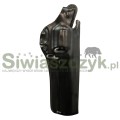 Kabura VEGA T165 Black/Leather - Rewolwer 6"-119315