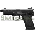 Pistolet H&K USP Tactical kal. 9x19-118578